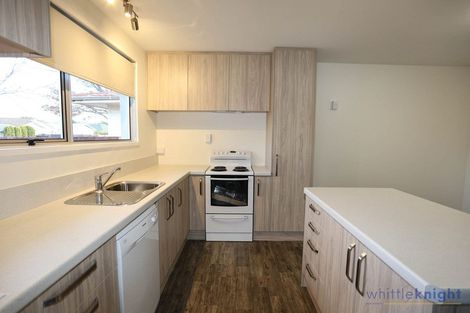 Photo of property in 71 Conway Street, Somerfield, Christchurch, 8024