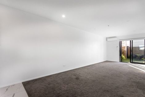 Photo of property in 4/6 Riccarton Road, Riccarton, Christchurch, 8011