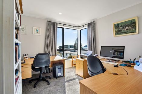 Photo of property in 405/23 Maunganui Road, Mount Maunganui, 3116