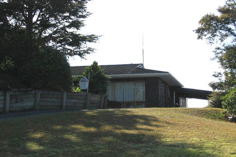 Photo of property in 709 East Coast Road, Browns Bay, Auckland, 0630