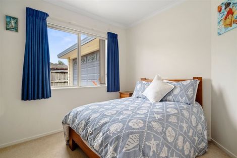 Photo of property in 9 Tuihana Drive, Papamoa Beach, Papamoa, 3118