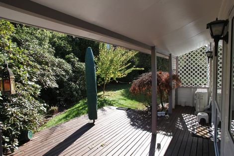 Photo of property in 1/11 Garden Grove, Nukuhau, Taupo, 3330