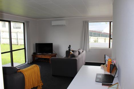 Photo of property in 1 Prendergast Place, Ngaruawahia, 3720