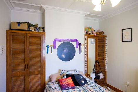 Photo of property in 99 Prince Albert Road, Saint Kilda, Dunedin, 9012