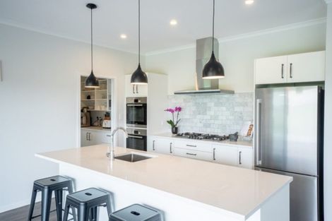 Photo of property in 285 Mcdonell Road, Ohakea, Palmerston North, 4479