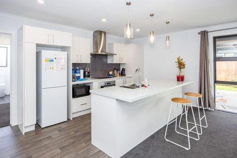 Photo of property in 376 Warburton Crescent, Te Awamutu, 3800