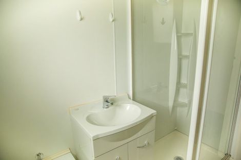 Photo of property in 14-22 Birchfield Road, Hauraki, Auckland, 0622