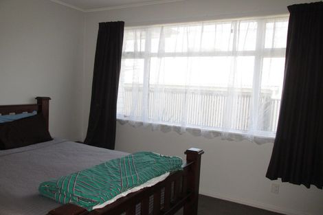 Photo of property in 60 Lahore Street, Wairoa, 4108