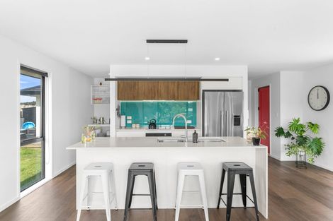 Photo of property in 91 Moir Point Road, Mangawhai Heads, Mangawhai, 0505