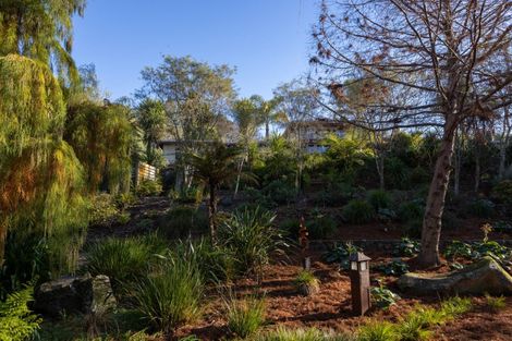 Photo of property in 3/610 Maungatautari Road, Maungatautari, Cambridge, 3494