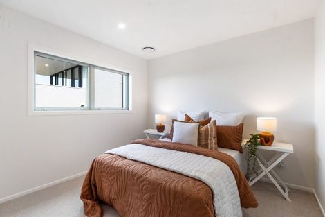 Photo of property in 23a Monyash Road, Manly, Whangaparaoa, 0930