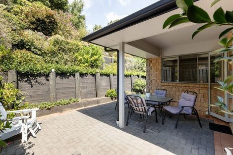 Photo of property in 132 Castlewold Drive, Bethlehem, Tauranga, 3110