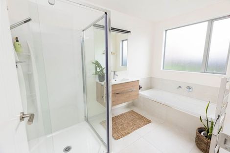 Photo of property in 164 Southfield Drive, Lincoln, 7608