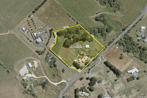 Photo of property in 93 Crawford Road, Te Kowhai, Hamilton, 3288