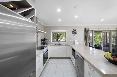 Photo of property in 42 Evergreen Crescent, Trentham, Upper Hutt, 5018