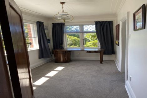 Photo of property in 17 Leven Street, Roslyn, Dunedin, 9010