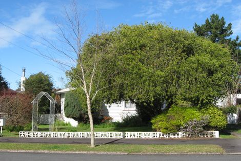 Photo of property in 34 Barrie Crescent, Silverdale, Hamilton, 3216