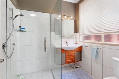 Photo of property in 43a Victoria Avenue, Whakatane, 3120