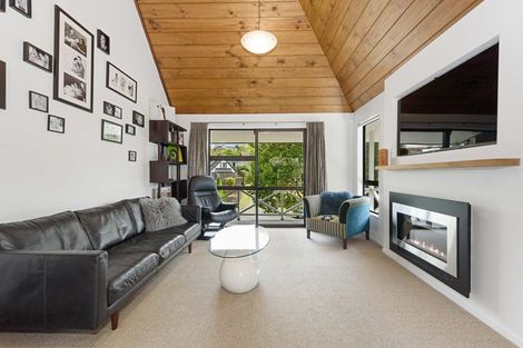 Photo of property in 105 Aberdeen Drive, Dinsdale, Hamilton, 3204