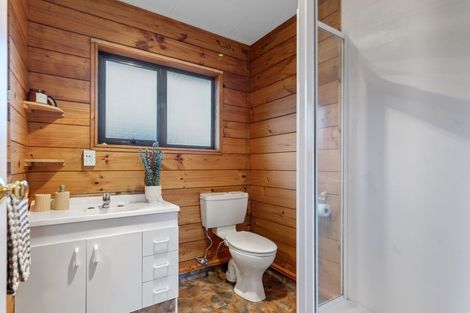 Photo of property in 7 De Renzie Place, Kirwee, Darfield, 7571