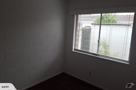 Photo of property in 3/37 Seddon Street, Glenholme, Rotorua, 3010