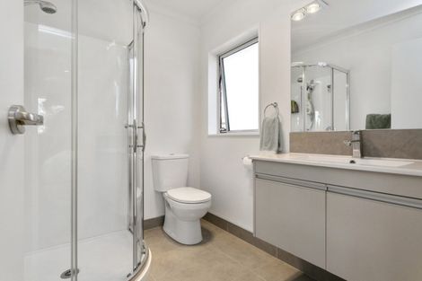 Photo of property in 4 Mckinnon Street, Leamington, Cambridge, 3432