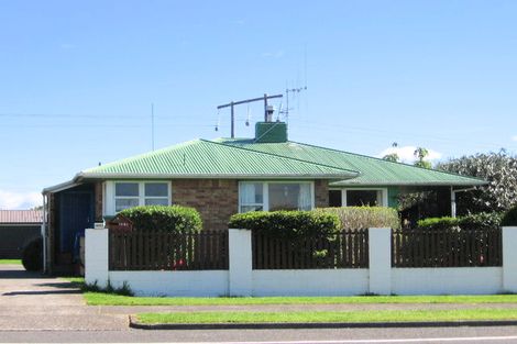 Photo of property in 408a Maungatapu Road, Maungatapu, Tauranga, 3112