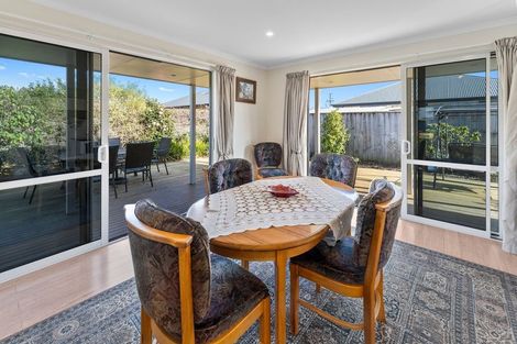 Photo of property in 8 Mccrae Street, Wakefield, 7025