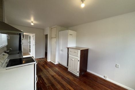 Photo of property in 1/50 Tawa Crescent, Manurewa, Auckland, 2102