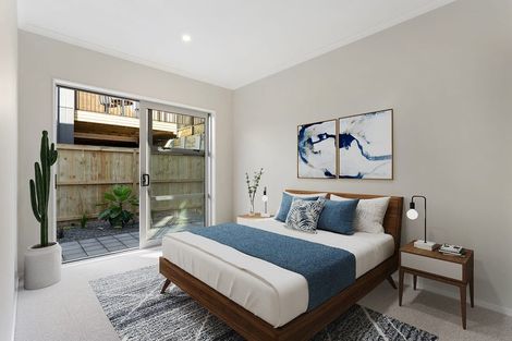 Photo of property in 13 Barrel Crescent, Swanson, Auckland, 0614