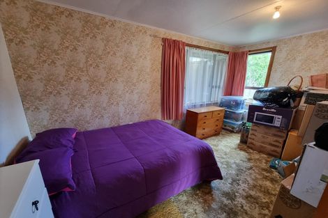 Photo of property in 30 Bridge Street, Eketahuna, 4900