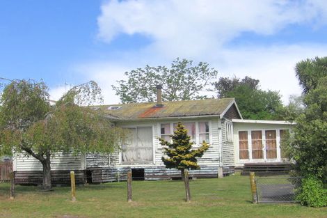 Photo of property in 13 Moana Crescent, Mangakino, 3421