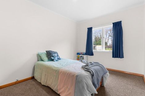 Photo of property in 49 Colville Road, Dargaville, 0310