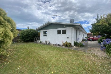 Photo of property in 4a Sadlier Street, Stoke, Nelson, 7011