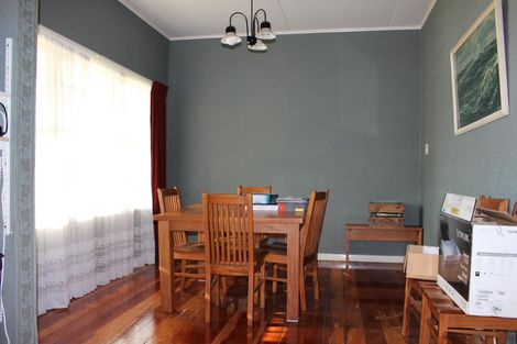 Photo of property in 813a Tenfoot Road, Taupiri, 3792