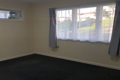 Photo of property in 53 Rogan Street, Mount Roskill, Auckland, 1041