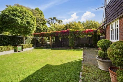 Photo of property in 8 Myrtle Street, Hutt Central, Lower Hutt, 5010