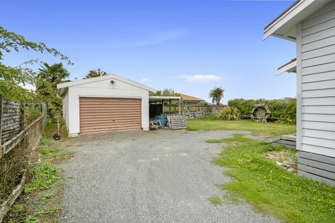 Photo of property in 24 Kilbride Road, Matamata, 3400