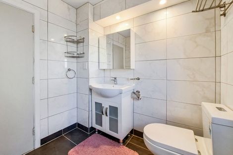 Photo of property in Avon Flats, 19/217 The Terrace, Wellington Central, Wellington, 6011