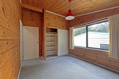 Photo of property in 25 John Gill Road, Shelly Park, Auckland, 2014