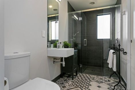 Photo of property in 295 Maungakawa Road, Cambridge, 3496