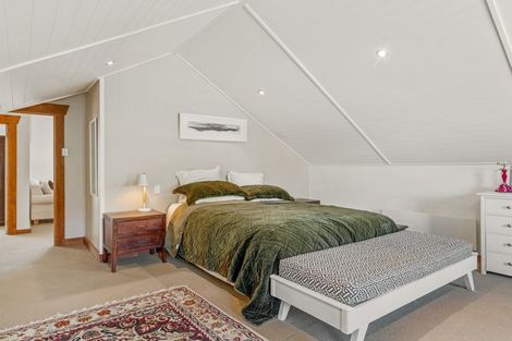 Photo of property in 7/2294 Cardrona Valley Road, Cardrona, Wanaka, 9382