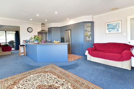 Photo of property in 128 Spur Road, Stillwater, Silverdale, 0993