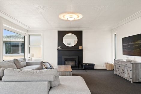 Photo of property in 35 Glendevon Place, Vauxhall, Dunedin, 9013