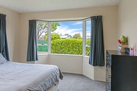 Photo of property in 113 Kitchener Street, Gore, 9710