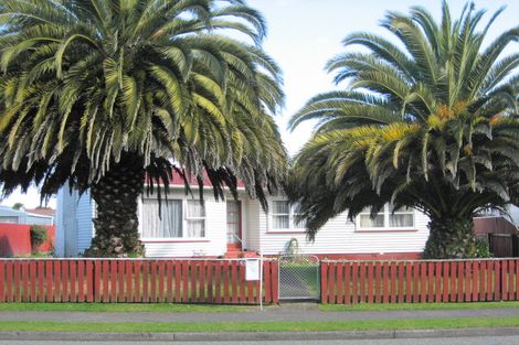 Photo of property in 20 Cargill Street, Levin, 5510