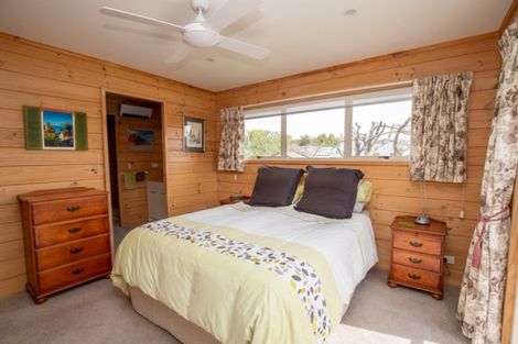 Photo of property in 4 Madgwick Place, Ngatea, 3503