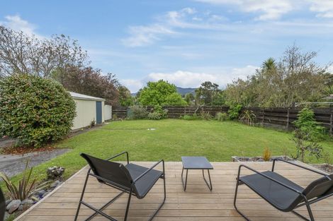 Photo of property in 18 Runuku Grove, Turangi, 3334
