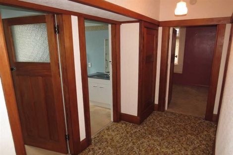 Photo of property in 21 Fearon Street, Motueka, 7120