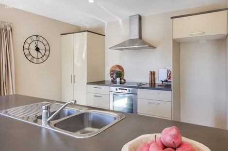 Photo of property in 1a/548 Williams Street, Kaiapoi, 7691